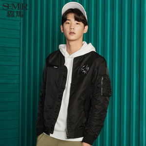 Semir/森马 13-316081304-9000