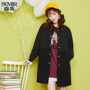 Semir/森马 19-316090001-9000