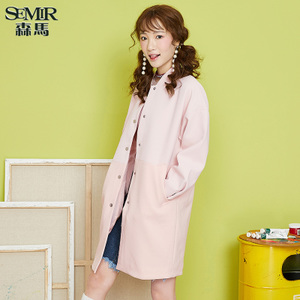 Semir/森马 19-316090001-6000