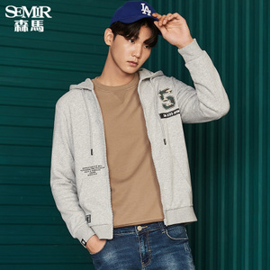 Semir/森马 19-057081209-0012