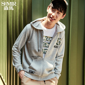 Semir/森马 19-057081209-0012