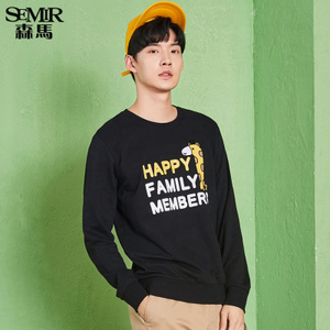 Semir/森马 17-316161001-9000