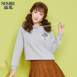 Semir/森马 19-057160202-0012