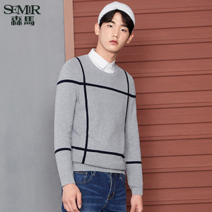 Semir/森马 14-316071228-0228