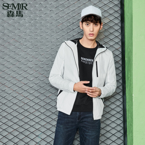 Semir/森马 17-316081027-1000