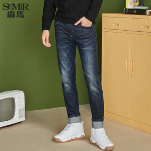 Semir/森马 11-416241030-0840