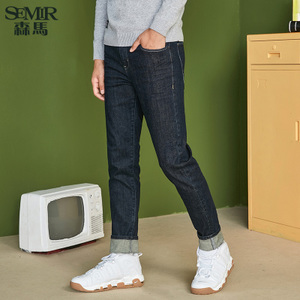 Semir/森马 11-416241030-0850