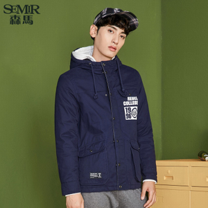 Semir/森马 13-416121003-8730