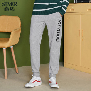 Semir/森马 19-077271216-0012