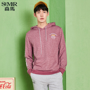 Semir/森马 19-057161209-0106