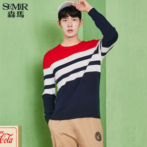 Semir/森马 14316071013-0286