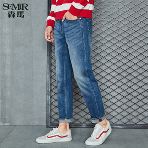 Semir/森马 11-316241101-0820