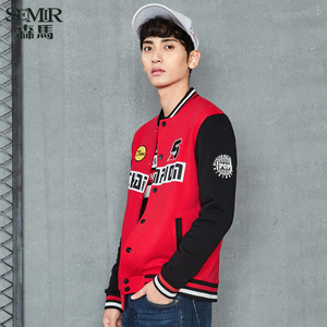 Semir/森马 12-316081400-6600