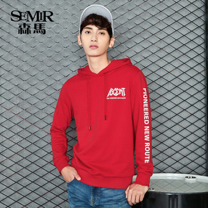 Semir/森马 19-057161228-6600