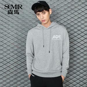 Semir/森马 19-057161228-0012