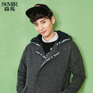 Semir/森马 13316101014-0013