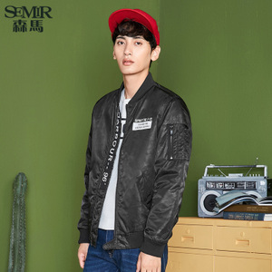 Semir/森马 13-416121469-9000