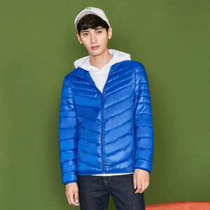 Semir/森马 13-416121467-8531