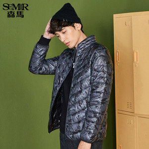 Semir/森马 13-416121467-0392