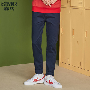 Semir/森马 13-416271201-8710