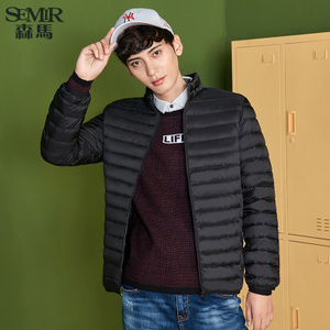 Semir/森马 13-416131048-9000