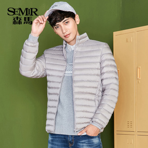 Semir/森马 13-416131048-2000