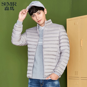 Semir/森马 13-416131048-2000