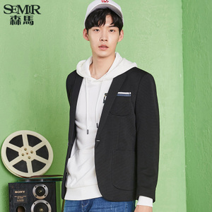 Semir/森马 13-316111024-9000