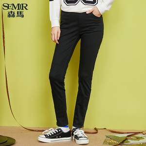 Semir/森马 13-316270003-9000