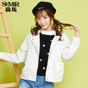 Semir/森马 13-057080008-1100