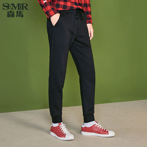 Semir/森马 19-077271211-9000