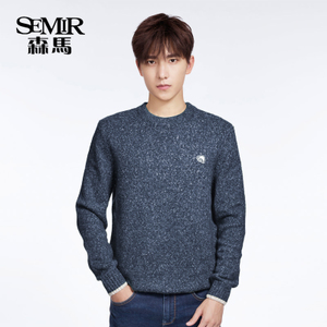 Semir/森马 19-077071411-0188