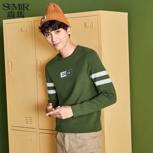 Semir/森马 19-087071428-4600