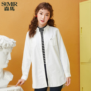 Semir/森马 13-416050011-1100