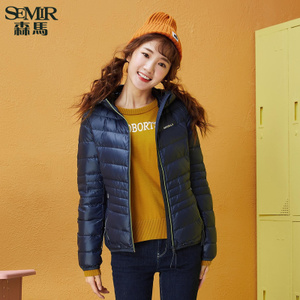 Semir/森马 13-416130050-8710