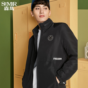 Semir/森马 13-416121290-9000