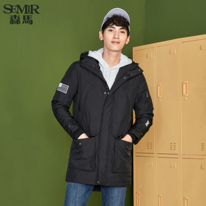 Semir/森马 13-416131266-9000