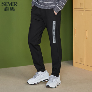 Semir/森马 12416271206-9000