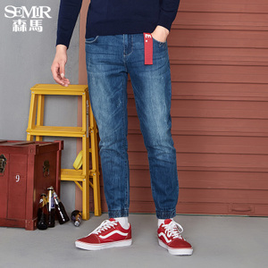 Semir/森马 19-316241156-0840