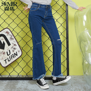 Semir/森马 11-057240082-0820