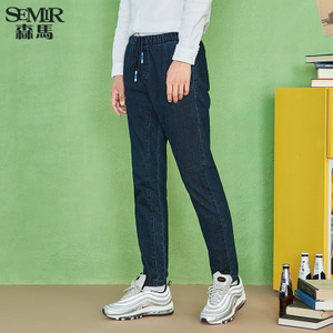 Semir/森马 19-057241103-0850