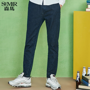 Semir/森马 19-057241103-0850