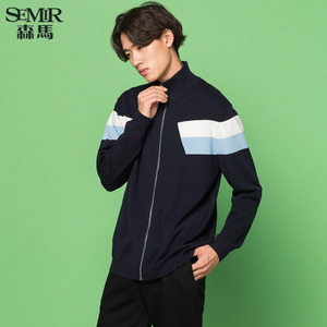 Semir/森马 F4077071020-0618