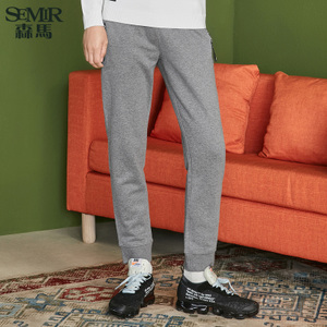 Semir/森马 12-416271007-0018