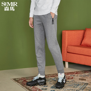 Semir/森马 12-416271007-0018