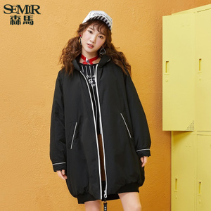 Semir/森马 19-077120319-9000