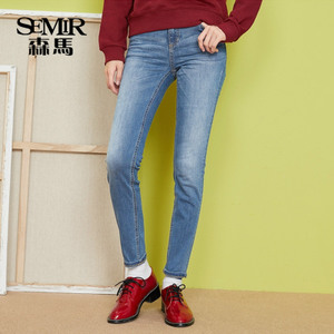 Semir/森马 11316240023-0820