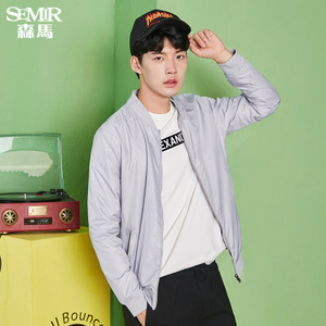 Semir/森马 13-316081301-2000