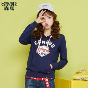 Semir/森马 12316160009-8811