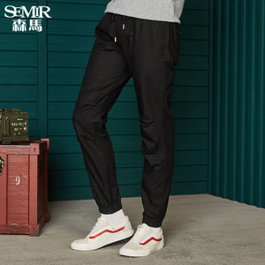 Semir/森马 19-057271304-9000